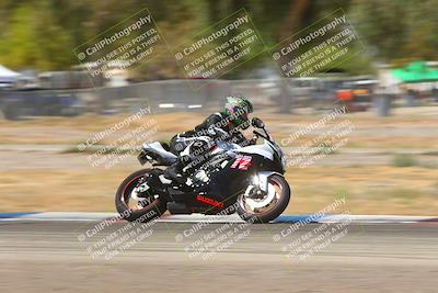 media/Sep-07-2025-Pacific Track Time (Sun) [[a6322260b9]]/C Group/Sunrise/